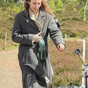 import placeholder for 1814