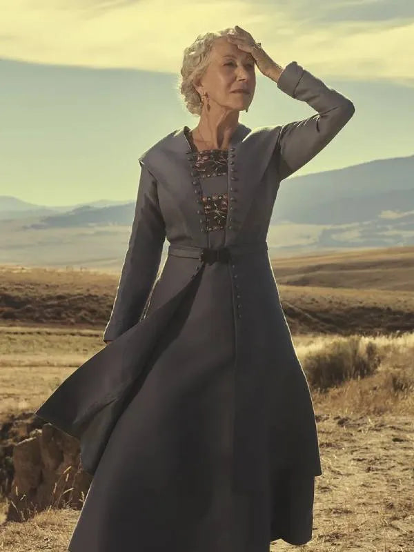 import placeholder for 778