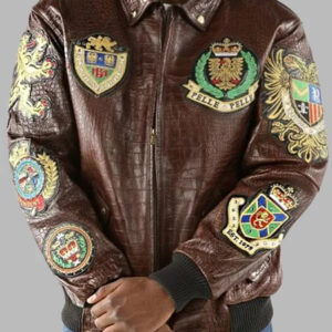 import placeholder for 789