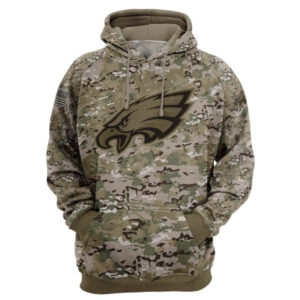 import placeholder for 1107