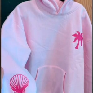 import placeholder for 1466