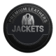 premium leathers jackets