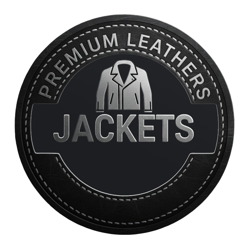 premium leathers jackets