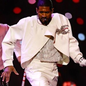 import placeholder for 1659