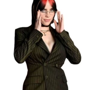 import placeholder for 1128