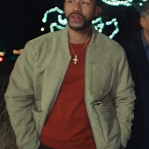 import placeholder for 2428