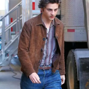 import placeholder for 2496