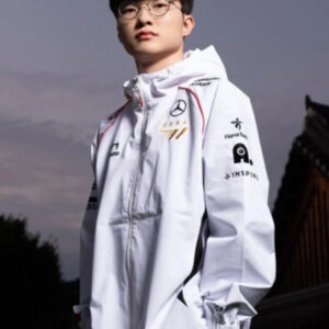 import placeholder for 1670