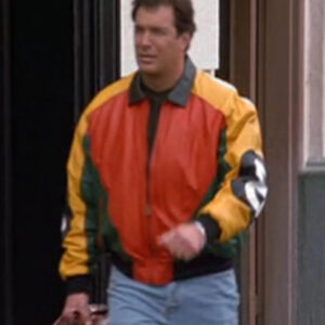 import placeholder for 2044