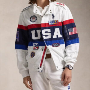 import placeholder for 1691