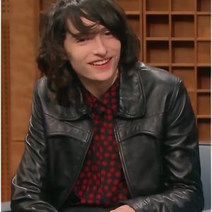 Finn_Wolfhard_Black_Leathers_Jacket_Stranger_Things_Season_4_upscaled