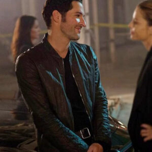 Lucifer-Morningstar-Biker-Leather-Jacket-595x793