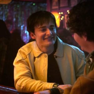 Stranger-Things-S05-Will-Byers-Leather-Jacket-595x527