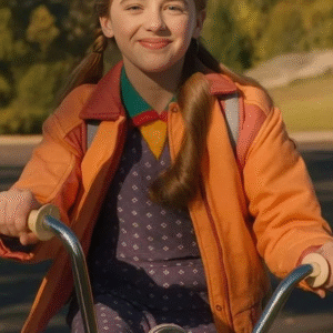 Stranger-Things-Tinsley-Price-S05-Jacket