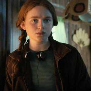 sadie-sink-corduroy-jacket - Copy